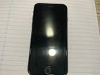 Apple iPhone 7 128GB (Used)