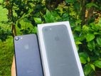 Apple iPhone 7 128GB (Used)