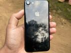 Apple iPhone 7 128GB (Used)