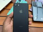 Apple iPhone 7 128GB (Used)