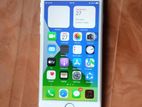 Apple iPhone 7 128GB (Used)