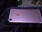 Apple iPhone 7 128GB (Used)