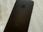 Apple iPhone 7 128GB (Used)