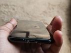 Apple iPhone 7 128GB (Used)