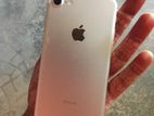 Apple iPhone 7 128gb (Used)
