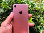 Apple iPhone 7 128GB (Used)