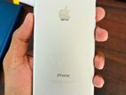 Apple iPhone 7 128GB (Used)