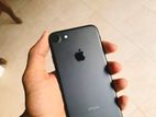 Apple iPhone 7 128GB (Used)