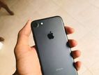 Apple iPhone 7 128GB (Used)