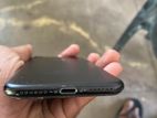 Apple iPhone 7 128Gb (Used)