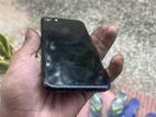 Apple iPhone 7 128GB (Used)