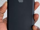 Apple iPhone 7 128GB (Used)