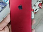 Apple iPhone 7 128GB (Used)