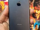 Apple iPhone 7 128GB (Used)