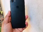 Apple iPhone 7 128GB (Used)
