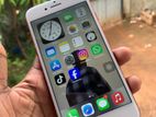 Apple iPhone 7 128GB (Used)