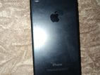 Apple iPhone 7 128GB (Used)