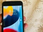 Apple iPhone 7 128GB (Used)