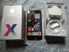 Apple iPhone 7 128GB (Used)