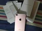 Apple iPhone 7 128GB (Used)