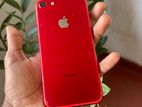 Apple iPhone 7 128GB (Used)