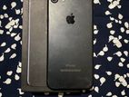 Apple iPhone 7 128GB (Used)