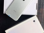 Apple iPhone 7 128GB (Used)