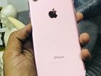 Apple iPhone 7 128GB (Used)