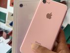 Apple iPhone 7 128GB (Used)