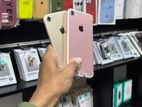 Apple iPhone 7 128GB (Used)