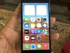 Apple iPhone 7 128GB (Used)