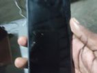 Apple iPhone 7 128GB (Used)