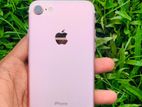 Apple iPhone 7 128GB (Used)