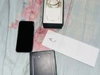 Apple iPhone 7 128GB (Used)