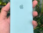 Apple iPhone 7 128GB (Used)