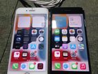 Apple iPhone 7 128GB (Used)