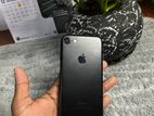 Apple iPhone 7 128GB (Used)