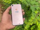 Apple iPhone 7 128GB (Used)