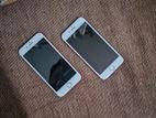 Apple iPhone 7 128GB (Used)