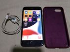 Apple iPhone 7 128GB (Used)