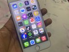 Apple iPhone 7 128GB (Used)