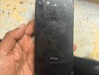 Apple iPhone 7 128gb (Used)