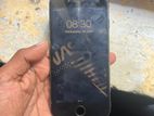 Apple iPhone 7 128GB (Used)