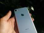 Apple iPhone 7 128GB (Used)
