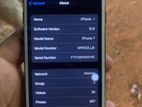 Apple iPhone 7 128GB (Used)