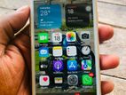 Apple iPhone 7 128gb (Used)