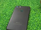 Apple iPhone 7 128GB (Used)