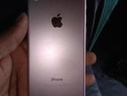 Apple iPhone 7 128GB (Used)