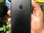 Apple iPhone 7 128GB (Used)