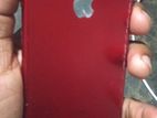 Apple iPhone 7 128GB (Used)